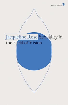 Sexuality In The Field Of Vision