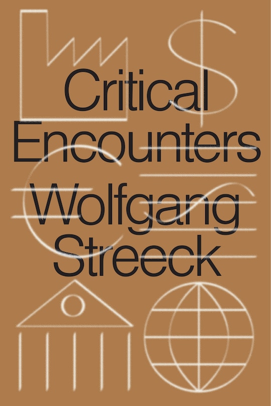 Couverture_Critical Encounters