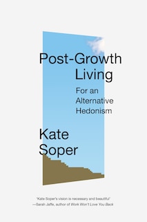 Front cover_Post-growth Living