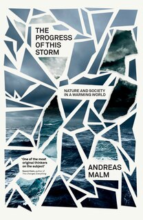 Couverture_The Progress of This Storm