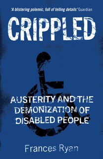 Couverture_Crippled
