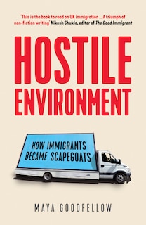 Couverture_Hostile Environment