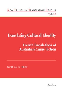 Couverture_Translating Cultural Identity