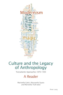Couverture_Culture And The Legacy Of Anthropology