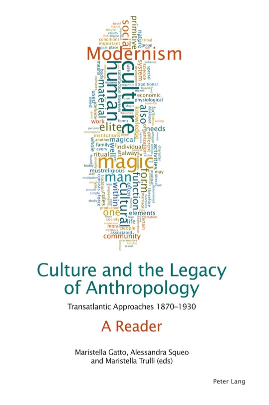 Couverture_Culture And The Legacy Of Anthropology