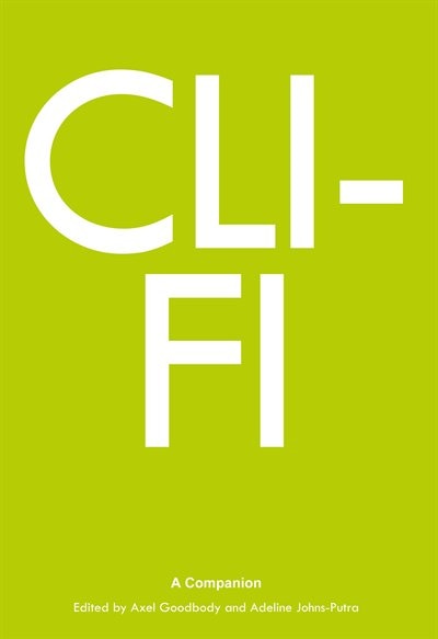 Couverture_Cli-Fi