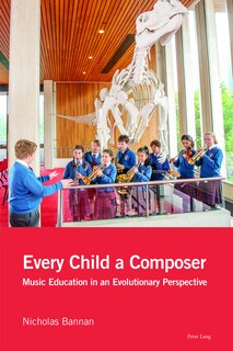 Couverture_Every Child A Composer