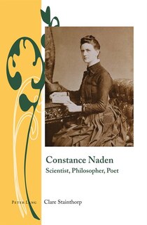 Front cover_Constance Naden