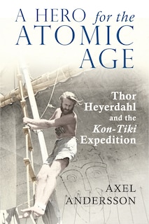 Couverture_A Hero for the Atomic Age