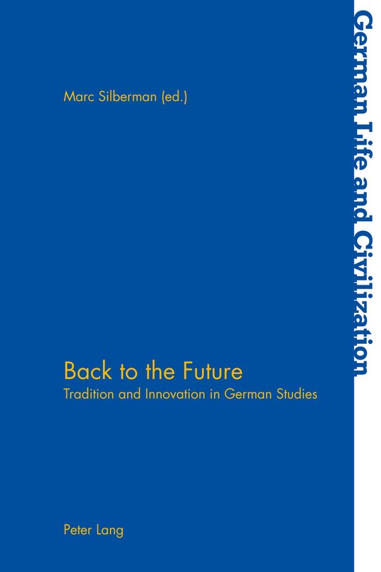 Front cover_Back to the Future