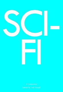 Front cover_Sci-fi