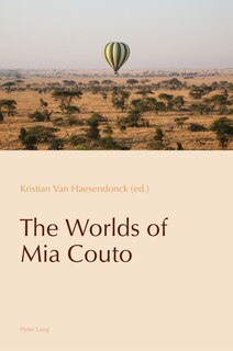 Front cover_The Worlds Of Mia Couto