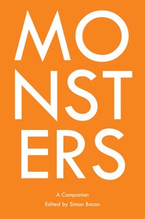 Front cover_Monsters