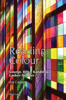 Front cover_Reading Colour