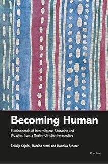 Couverture_Becoming Human
