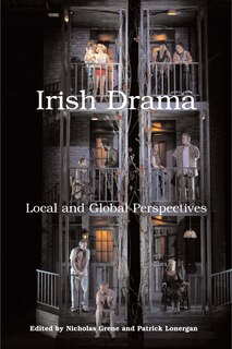 Couverture_Irish Drama