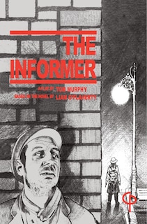 Front cover_The Informer