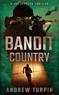 Front cover_Bandit Country