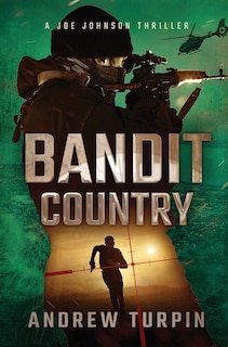 Front cover_Bandit Country