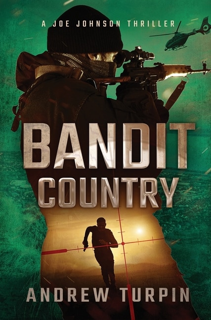 Front cover_Bandit Country