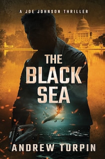 Couverture_The Black Sea