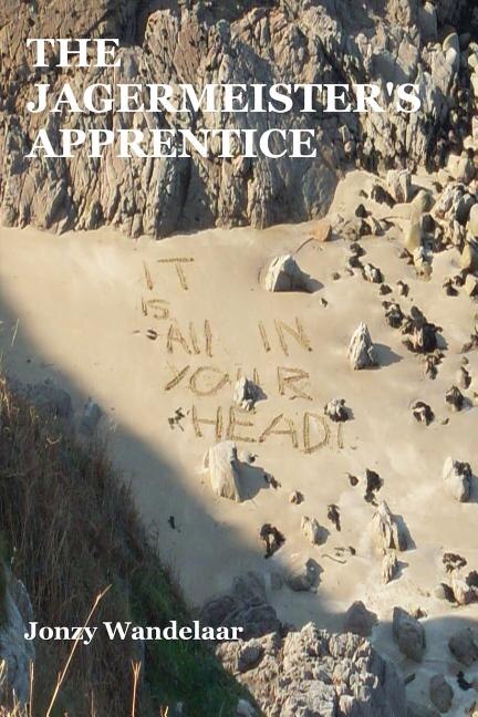 Couverture_The Jägermeister's Apprentice.
