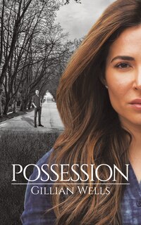 Front cover_Possession