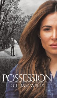 Front cover_Possession