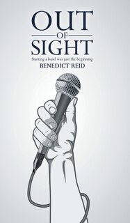 Couverture_Out of Sight