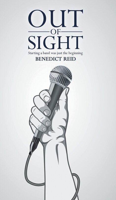 Couverture_Out of Sight