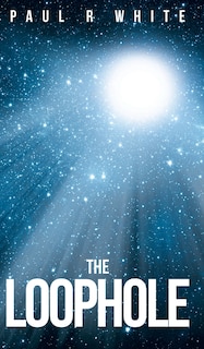 Front cover_The Loophole