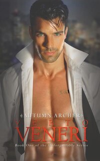 Front cover_Verto Veneri