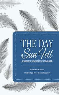 Couverture_The Day The Sun Fell