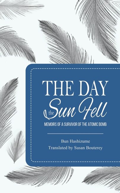 Couverture_The Day The Sun Fell