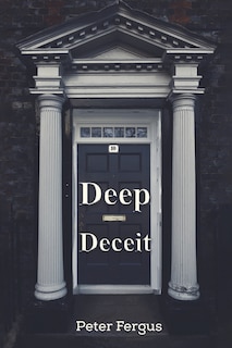 Couverture_Deep Deceit