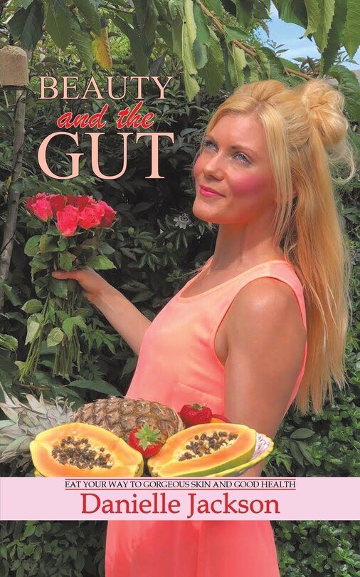 Couverture_Beauty and the Gut