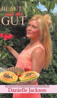 Front cover_Beauty and the Gut