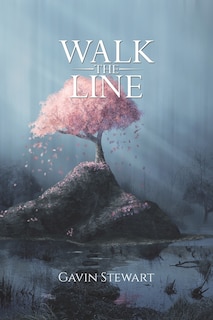 Front cover_Walk the Line
