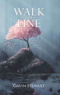 Front cover_Walk the Line