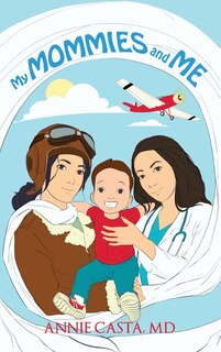 Couverture_My Mommies And Me