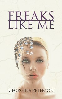 Couverture_Freaks Like Me