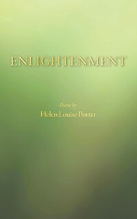 Couverture_Enlightenment