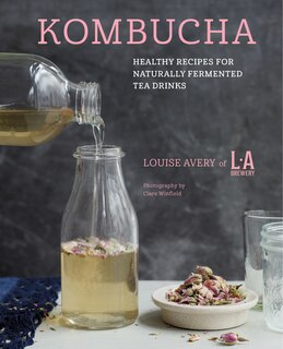 Couverture_Kombucha