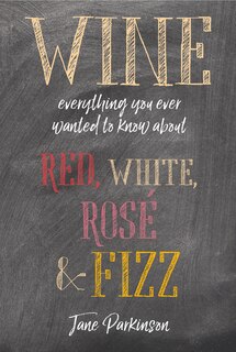 Front cover_Wine
