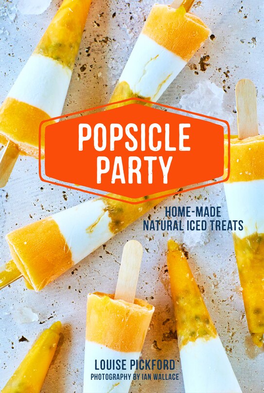 Front cover_Popsicle Party
