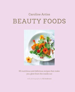 Couverture_Beauty Foods