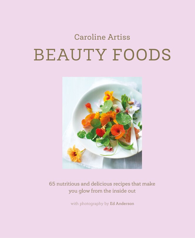 Couverture_Beauty Foods