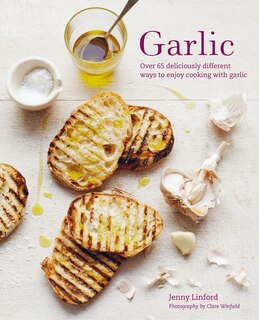 Couverture_Garlic