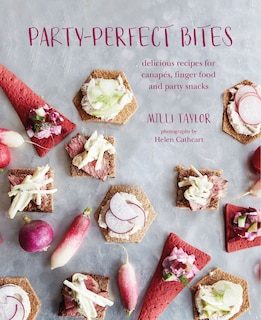 Couverture_Party-perfect Bites