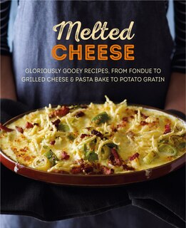Front cover_Melted Cheese